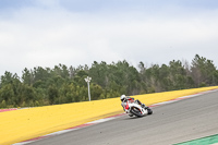 may-2019;motorbikes;no-limits;peter-wileman-photography;portimao;portugal;trackday-digital-images